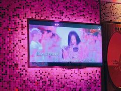 -纯K(西湖店)
