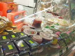 -年糕杨(公主坟城乡购物中心店)