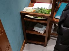 -重庆德忆火锅（龙南街3店）(渝水岸餐饮)