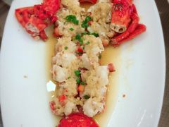 -海景壹号大酒店(惠钱路店)