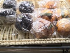-多乐之日(富力城店)