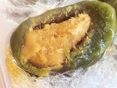 -恩点烘焙面包糕点·伴手礼(和平广场店)