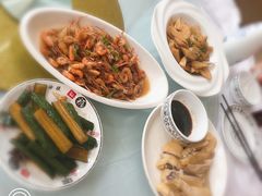 -状元楼(金溪路店)