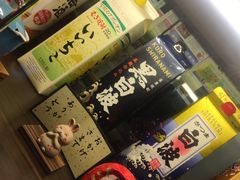 -金龙咖喱