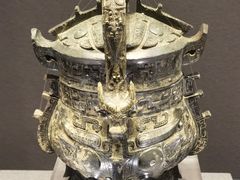 -广西壮族自治区博物馆