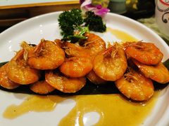 -老山东·山东菜(鲁菜名店)