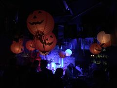 -9COOK酒库酒吧(新华路店)