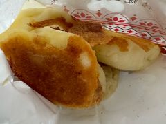 -方中山胡辣汤(通州店)