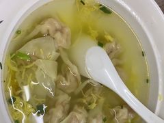 -大富贵(江西中路店)