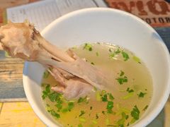 -新粤新疆菜(禅城店)