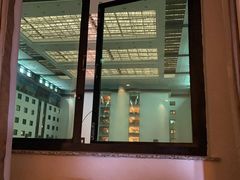 -北京九华山庄会展酒店