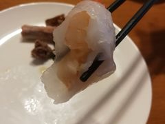 -广味轩(奥园店)