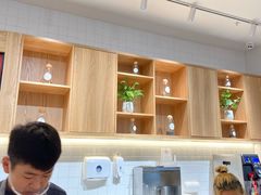 -卡旺卡(淮北鼎盛国际店)