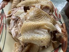 -铁炉农家菜馆