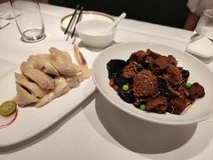 -老吉士(环贸iapm店)