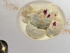 -量子制造·元创意料理(李公堤店)