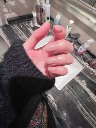 -H12 STAR日式美甲美睫专门店