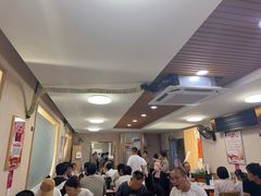 -歹歹的加个面过油肉拌面(贵州路店)