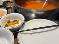 -阿婉贵州苗家酸汤鱼(梅林店)