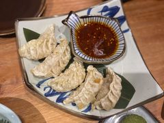 -稻前Taoki(方圆荟店)