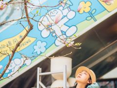 -中粮·祥云小镇