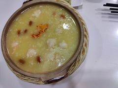 -嘉和一品粥(天秀店)