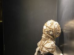 -ASPIRYNA酒吧水烟吧(太古里店)