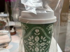 -沿途四季·云南菜·诗酒茶(蓝色港湾店)