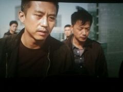 android_upload_pic-保定金棕榈先天下国际影城(LUXE)