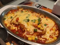 -文通冰室(东方宝泰店)