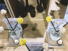 -G·SPACE(金鹰世界店)