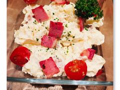 -必胜客(城西银泰店)