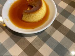-BISTROFIORE美伊娜(伊犁南路店)
