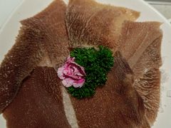 -海底捞火锅(万象城店)