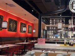 -八合里潮汕鲜牛肉火锅(惠州华贸店)