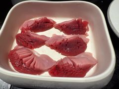 -川西坝子火锅(清江东路3.0直营店)