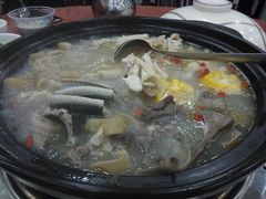 -榕记(番禺总店)