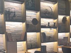 -心隐·按摩·SPA(盈石广场店)