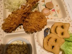 -和幸(春熙路群光广场店)