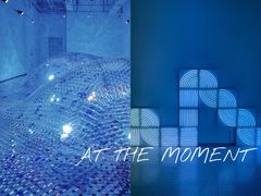 -时代美术馆-成都馆