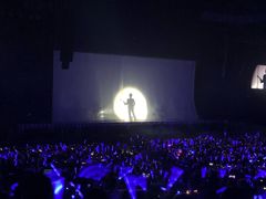 -成都金融城演艺中心