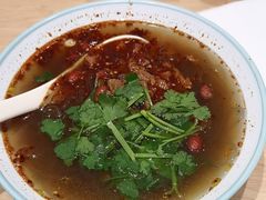 -小杨生煎(周浦万达店)