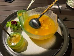 -宋宴(虎跑店)