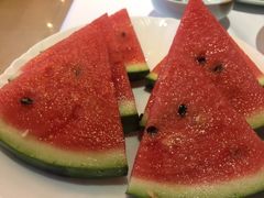 -肥肥小厨(咸阳路店)