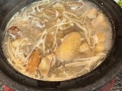 -将太无二·北美传奇寿司(荟聚购物中心西红门店)