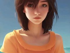 -华天延吉餐厅(西四总店)