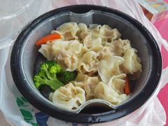 -卞姐蛋饼(陕西南路店)