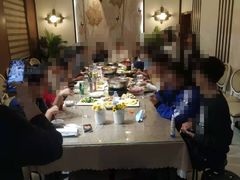 -暖心派对·独栋别墅团建聚会轰趴馆