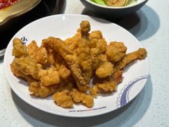 -小龙坎火锅(总店)