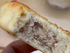 -北京稻香村(田村店)